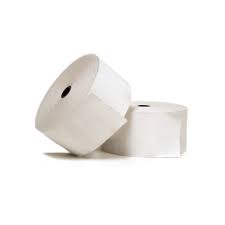 DIEBOLD ATM Receipt Rolls DIEBOLD ATM Receipt Rolls